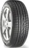 Zimní osobní pneu Sumitomo BC100 185/65 R15 88 H TL