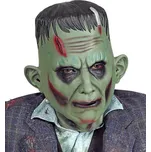 Ptákoviny CB Maska Frankenstein