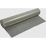 PE folie stavební rukáv (hadice) 1 x 50 m