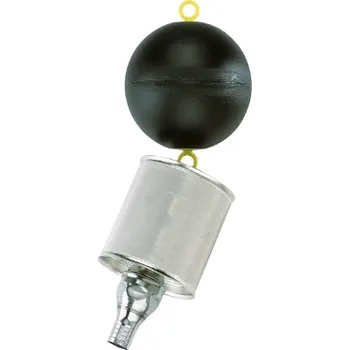 Příslušenství k čerpadlu Jemný sací filtr F 2024961