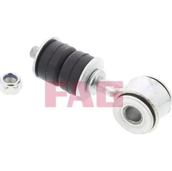 Zavěšení kol Tyč/vzpěra, stabilizátor Schaeffler FAG 818 0479 10