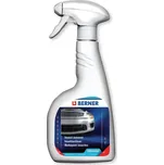 Berner intenzivní odstraňovač hmyzu 500ml 117030