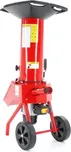 Weibang WB SH 4003E