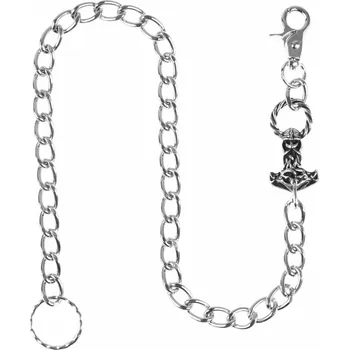 Opasek řetěz Thor - PSY990