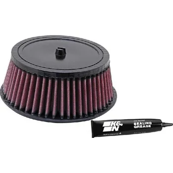 Autodíl Vzduchový filtr K&N Filters SU-4000