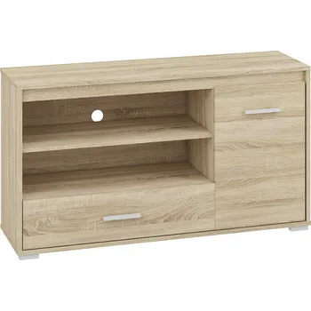 Televizní stolek Televizní stolek AVO 17