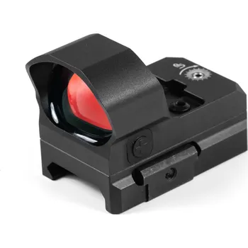 Kolimátor NOVRITSCH Novritsch kolimátor PREMIUM MICRO V3 - Černá