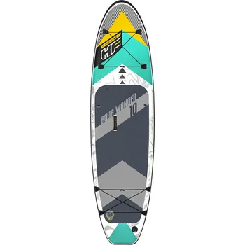 Paddleboard Bestway Hydro Force Aqua Wander 65375