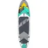 Paddleboard Bestway Hydro Force Aqua Wander 65375