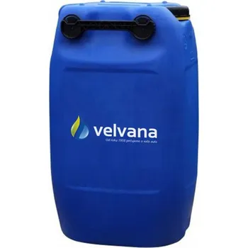 Nemrznoucí směs do chladiče Velvana Fridex G11 / G48 / Typ C / VW TL774C 60 l