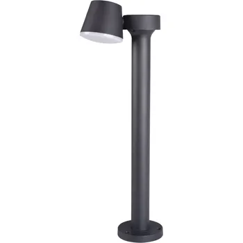 Venkovní osvětlení Zahradní svítidlo DROMI LED 50 7W