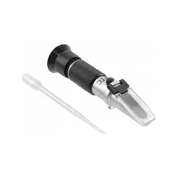 Nářadí pro automobil Högert Refraktometr