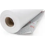 Tyvek Solid 1,5 x 50 m