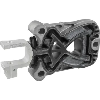 Motor automobilu Zavěšení motoru LEMFÖRDER 43983 01