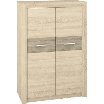 Komoda Komoda CASTEL 05