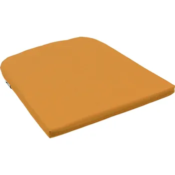 Podsedák Nardi Hořčicově žlutý podsedák Net 48,5 x 46,5 cm