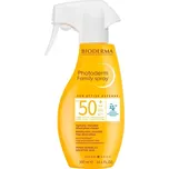 Bioderma Photoderm Family Spray SPF50+…