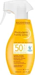 Bioderma Photoderm Family Spray SPF50+…