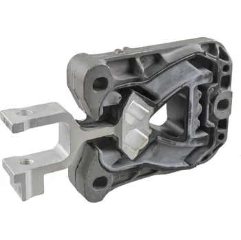 Zavěšení motoru Zavěšení motoru LEMFÖRDER 43984 01