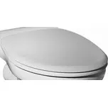 WC sedátko Keramag Kind (573334000)
