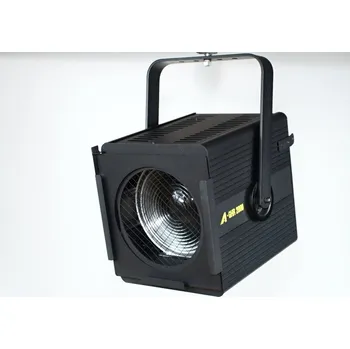 Osvětlovací technika ART Lighting GHR 2000