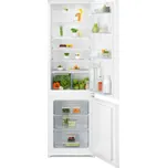 Electrolux Serie 500 LNS5LE18S