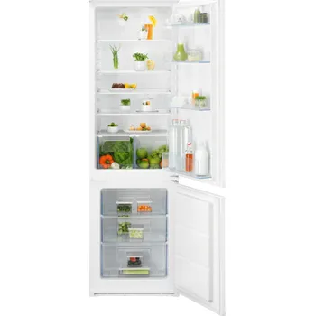 Electrolux Serie 500 LNS5LE18S