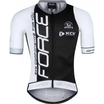 Převodník na kolo CONNEX převodník elektropohonu CONNEX, 42 zubů, černý Velikost: M