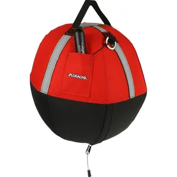 Mikado AMSUM-BUOY sumcová bójka