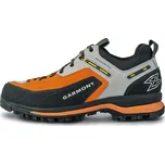 Boty Garmont DRAGONTAIL TECH WMS rust/grey 7,5