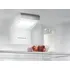 Lednice AEG Mastery SKE818E9ZC