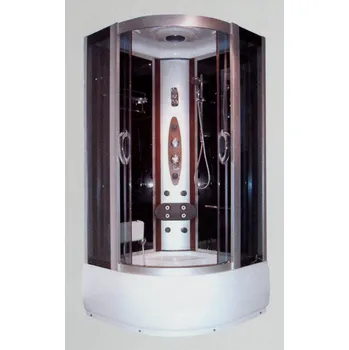 Sprchová vanička ARTTEC WAVE sprchová vanička WAV1101