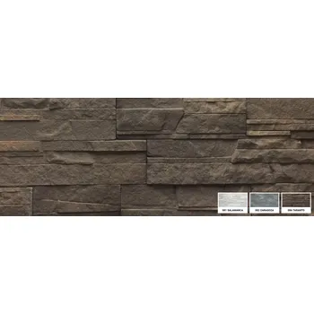 Obklad WILDSTONE Merock Taranto