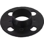 Makita 164471-6 vodící objímka 30=old163080-8