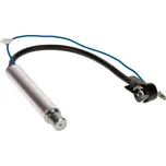 TSS Group AA-705 anténní napáječ