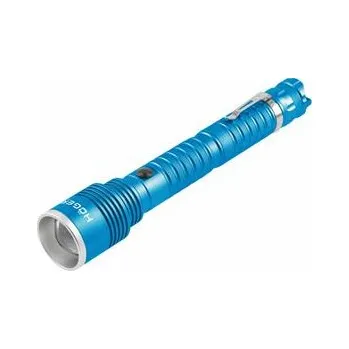 Pracovní světlo Högert Svítilna LED USB