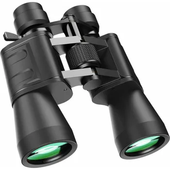 Dalekohled Apexel dalekohled 10-30 x 50 mm zoom + pouzdro / vrchol