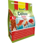 Tetra Pond Colour Sticks