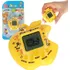 Výuková hračka Elektronická hra Tamagotchi Apple