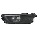 Mlhovka TYC 19-12350-01-2