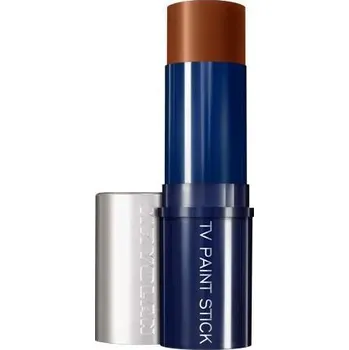 Kosmetická sada Make-up Kryolan TV PAINT STICK 11W