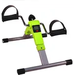 ANTAR at51110 rotoped rehabilitační