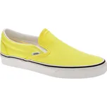 VANS Classic Slip-On Neon/Lemon…