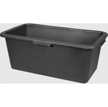 Den Braven - maltovník obdélník 80 L