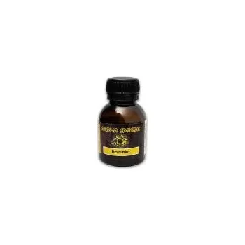 Návnadové aroma Aroma speciál - 50ml - Jahoda