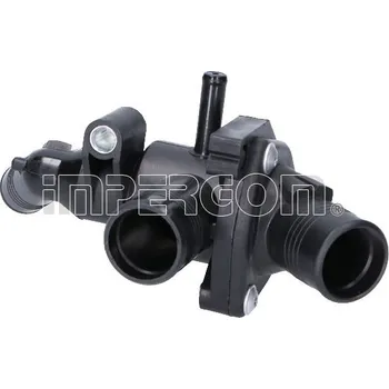 Čidlo automobilu Pouzdro termostatu ORIGINAL IMPERIUM 90058