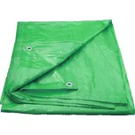 M.A.T. Group Zakrývací plachta s oky…