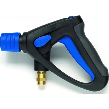 Příslušenství pro vysokotlaký čistič Nilfisk Nilfisk-ALTO Ergo 2000 VarioPress - pistole