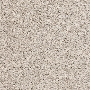 Koberec Metrážový koberec LILIANA 7605 krémová