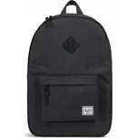 Herschel Herschel Classics Heritage Backpack 10007-02093